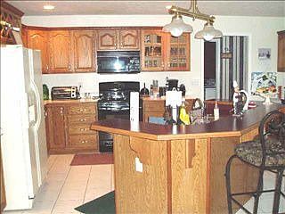 2nd image of 2304 Hillsboro Dr