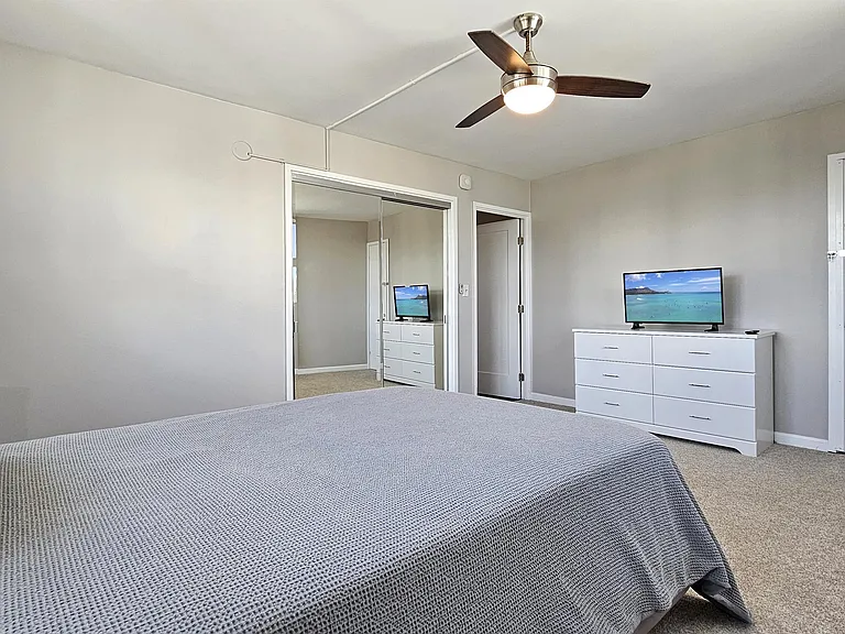 222 Liliuokalani Ave #1403-1403-1403 — Photo 27