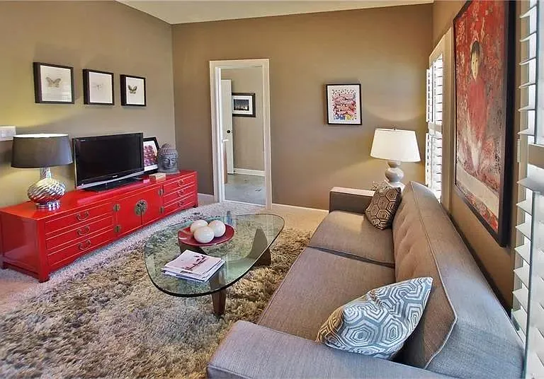 553 Woodall Ave NE #A — Photo 23