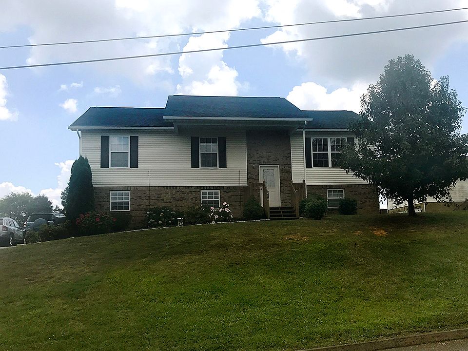 1st image of 213 Tristan Ln