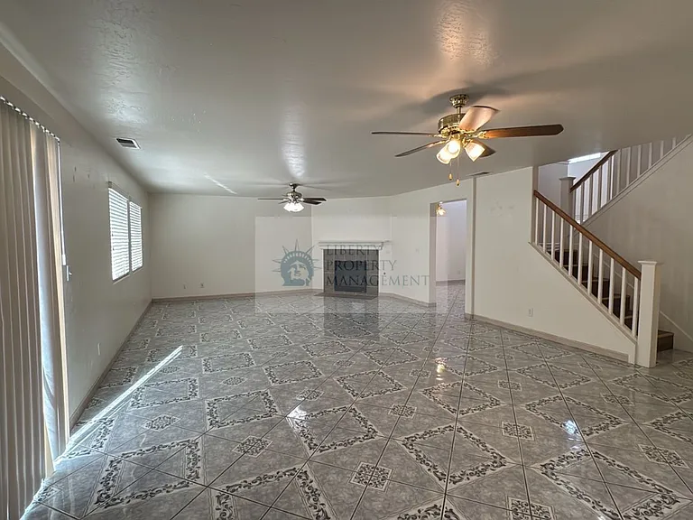 6206 E Bellaire Way — Photo 11