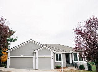 2318 SW Border Way, Gresham, OR 97080