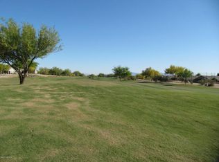 30453 N Saddlebag Ln, San Tan Valley, AZ 85143