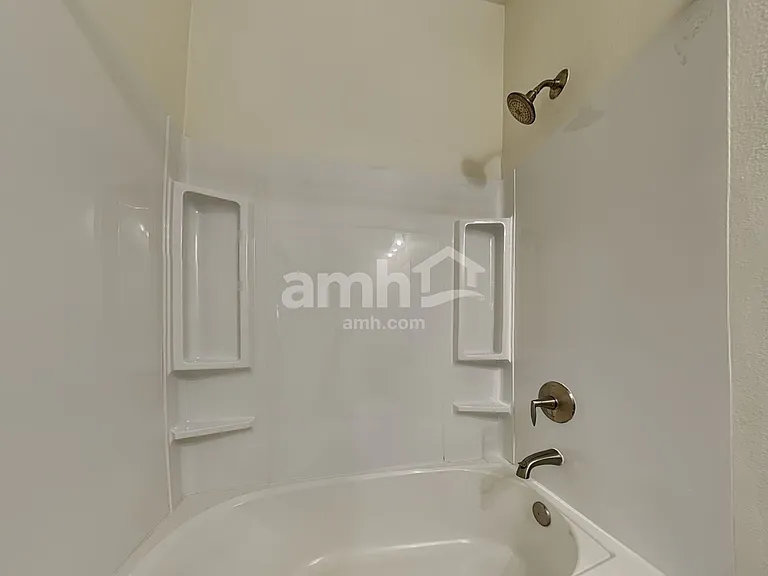 4408 Hollow Stump Run — Photo 15