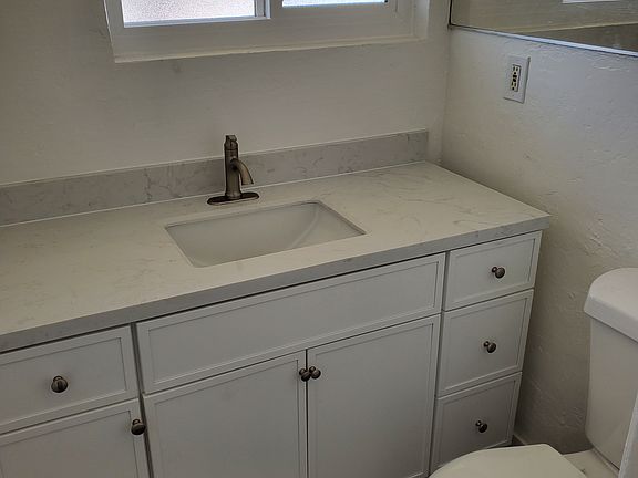 3rd image of 12405 Willet Ave