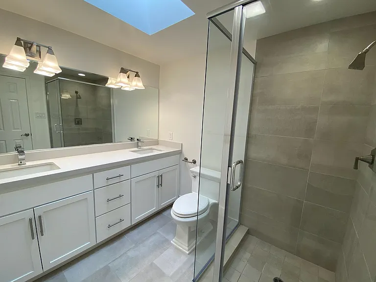 950 N San Antonio Rd #19B — Photo 8