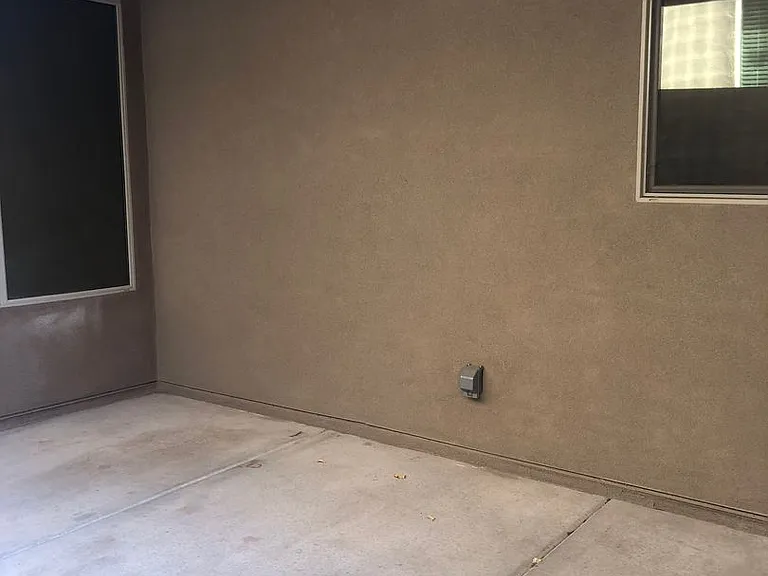 4115 Sumac Dr NW — Photo 18