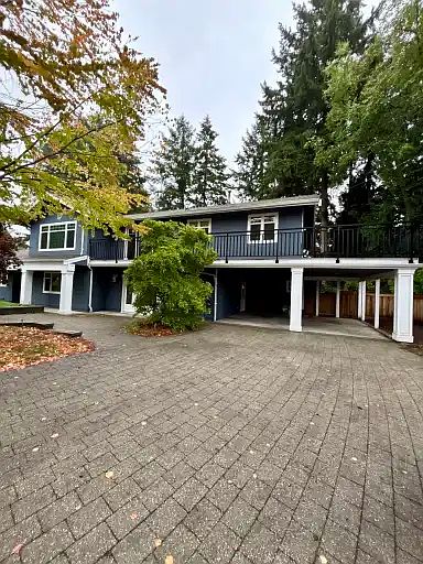 1st image of 1020 Pacific Pl #1A