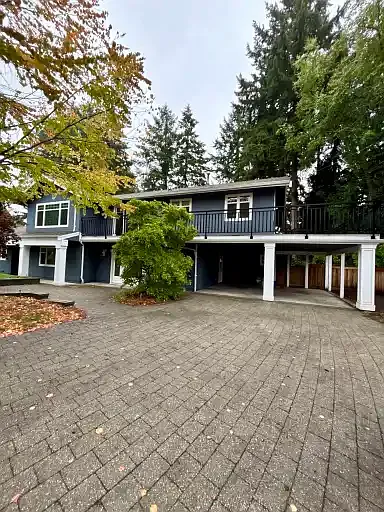 1020 Pacific Pl #1A