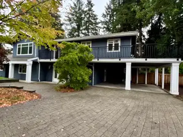 1020 Pacific Pl #1A, Delta, BC V4M 2K7