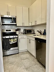Rented by Compass