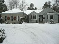 1st image of 108 Glenridge St