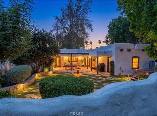 1615 Halsey St, Redlands, CA 92373