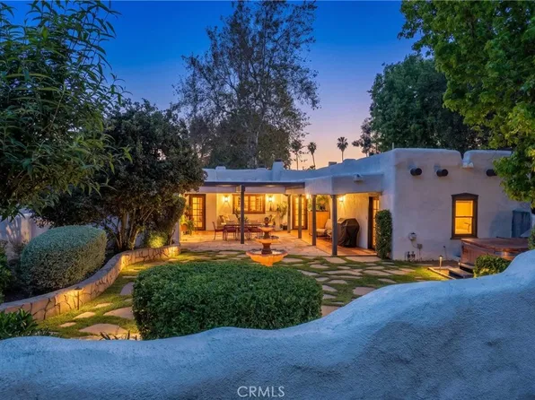1615 Halsey St, Redlands, CA 92373