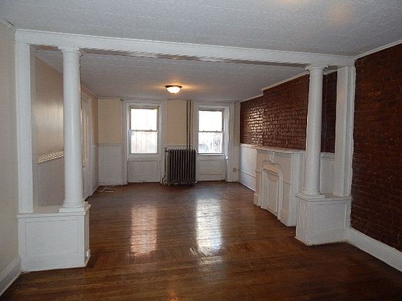 2nd image of 239 Summit Ave #5