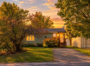 32 Phillips St, McNab/braeside, ON K0A1G0