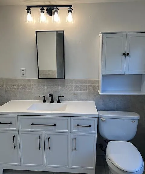 418 Christian Herald Rd #4 — Photo 8