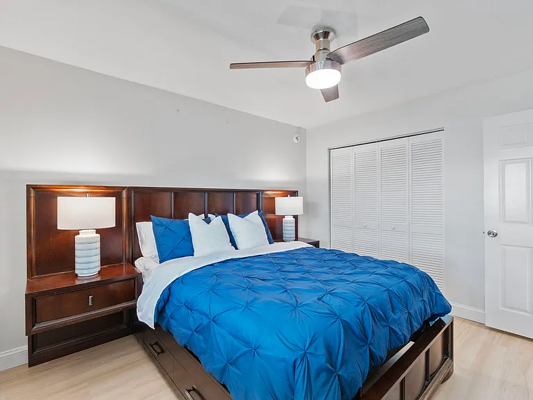 433 Cerromar Ln #441 — Photo 31