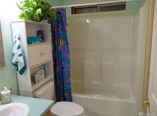 301 Fircrest Dr, Sequim, WA 98382