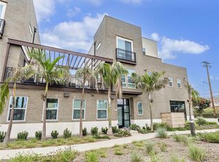 1290 E Thompson Blvd #103, Ventura, CA 93001