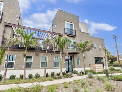 1290 E Thompson Blvd #103, Ventura, CA, 93001