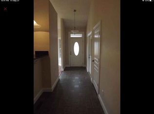 58 Genesis Ave, Crossville, TN 38571