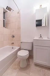 Rented by Bold New York