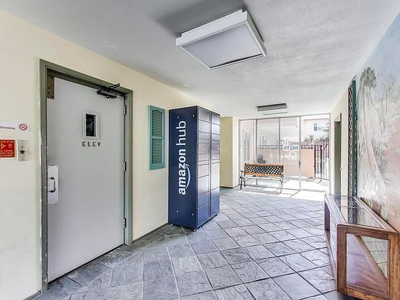 5th image of 1901 Garden Dr APT 303
