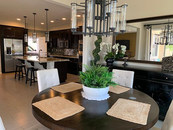 4th image of 31712 Desert Holly Pl