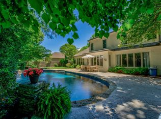 2142 Gallina Cir, Collierville, TN 38017