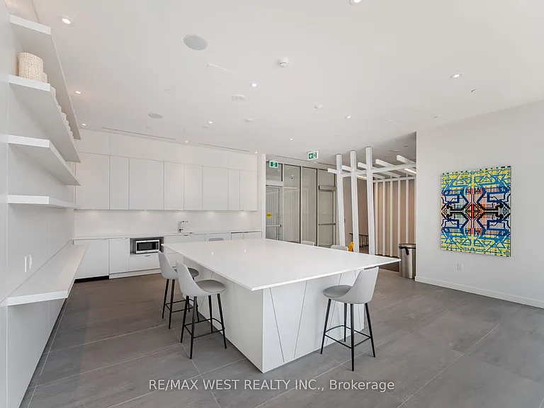 3883 Quartz Rd #2810 — Photo 41