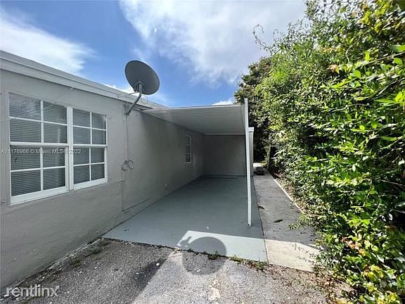 2nd image of 14220 NW 22nd Ct