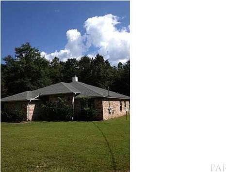 5th image of 1108 Blackberry Cir