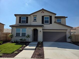672 Discovery Rd S, Madera, CA 93636
