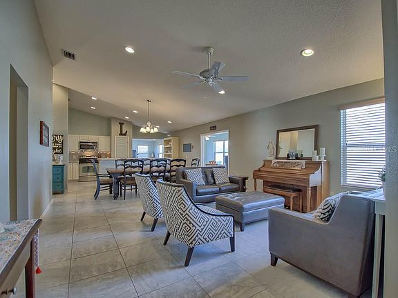 3rd image of 12081 NE 51st Cir