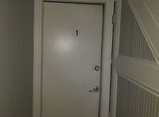 1037 Edgewater Ave APT 1, Fort Wayne, IN 46805