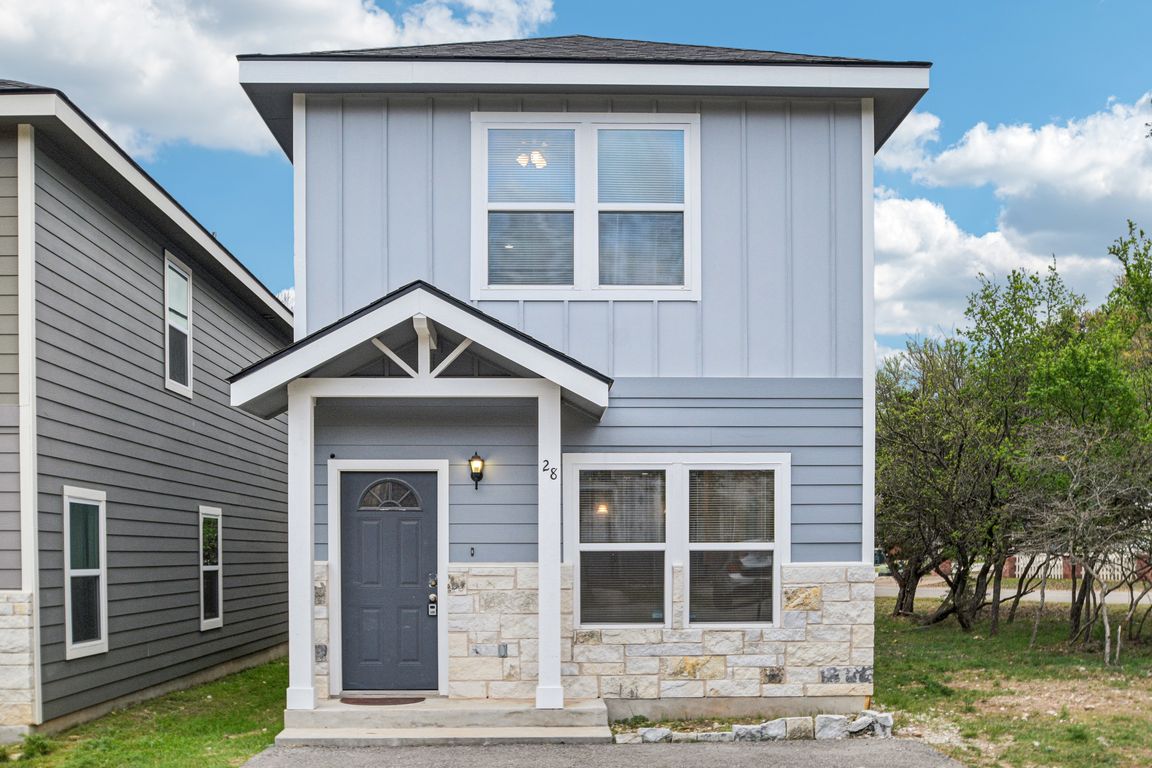 Deer Ridge Rd-S2603-001.jpg