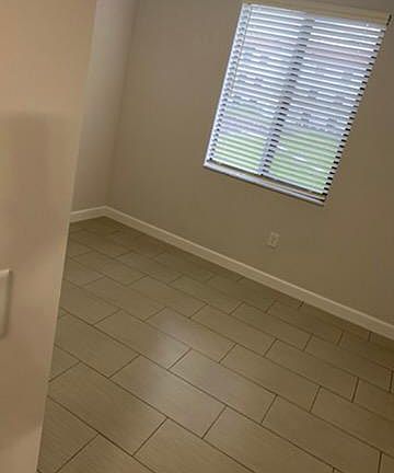 3rd image of 21081 San Simeon Way Floor 114