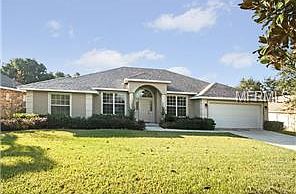 1st image of 10836 Vista Del Sol Cir