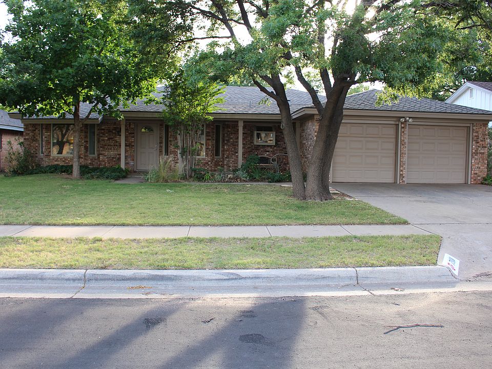 1st image of 7918 Vicksburg Ave