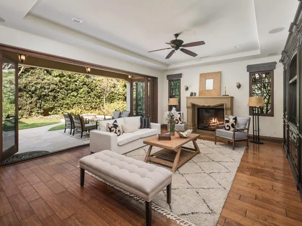 267 Elderberry Dr, Goleta, CA 93117