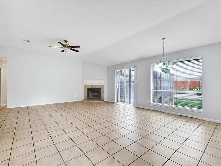 2955 High Plains Dr — Photo 6
