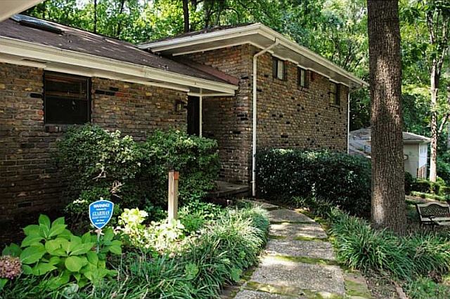 2nd image of 543 Hammett Dr