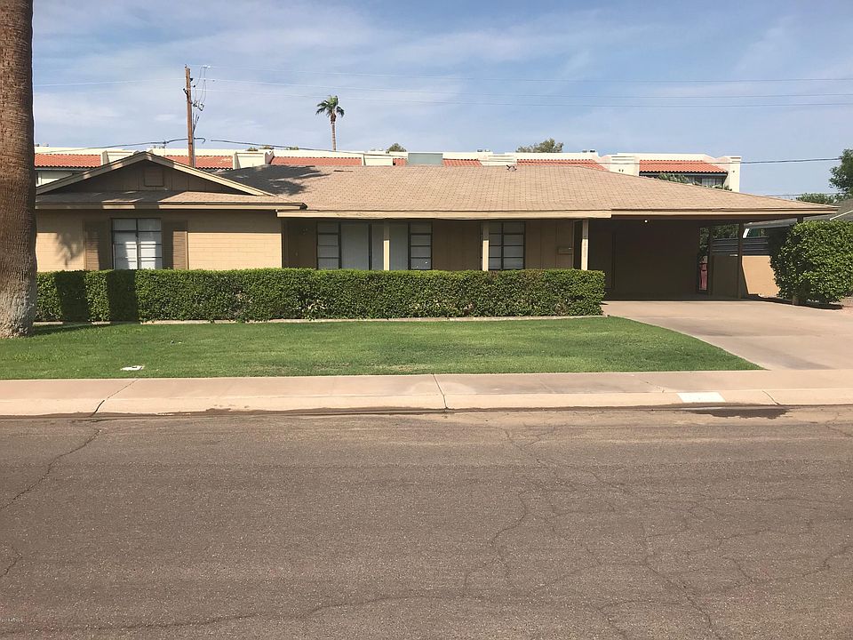 1st image of 2620 N 80th Pl