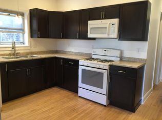 2310 W Addison St FLOOR 2, Chicago, IL 60618