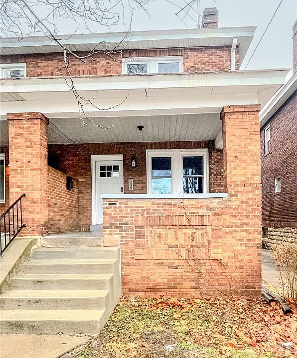 1st image of 538 N Negley Ave