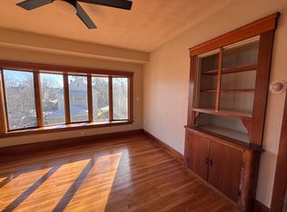 44 Eliot St FLOOR 2, Medford, MA 02155