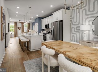 Presidential Pkwy HOMESITE V30, Upper Marlboro, MD 20774