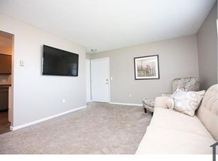 1300 Brookview Dr APT 7, Toledo, OH 43615