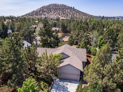 1325 NE Williamson Blvd, Bend, OR, 97701